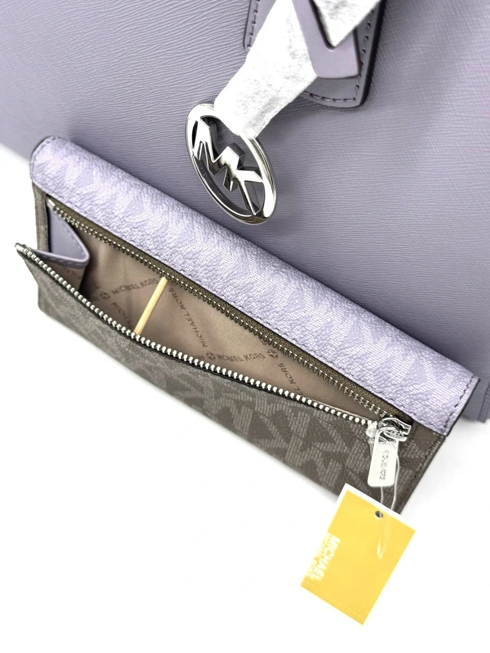 Michael Kors brand new